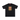 SUPREME BARONG PATCH TEE 'BLACK'