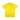 SUPREME NO MORE SHIT TEE 'LEMON'