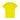 SUPREME LUDEN'S TEE 'YELLOW'
