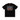 SUPREME LEGENDARY S/S TOP 'BLACK'