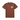 SUPREME UGK SUPER TIGHT TEE 'BROWN'