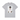 SUPREME X YOUNGBOY HEATHER TEE 'GREY'