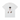 SUPREME X YOUNGBOY HEATHER TEE 'WHITE'