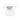 GALLERY DEPT. SOUVENIR TEE ‘WHITE’