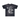 HELLSTAR PATH TO PARADISE TEE 'GREY'
