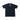 A BATHING APE BAPE ARCHIVE GRAPHIC #12 TEE ‘NAVY’