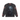 GODSPEED BALACLAVA SZN LONG SLEEVE SHIRT 'GREY WASH'