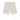 FEAR OF GOD ESSENTIALS SWEAT SHORTS 'WHEAT'