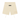 FEAR OF GOD ESSENTIALS SWEATSHORTS 'EGGSHELL'