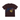 TRAVIS SCOTT CACTUS JACK FOR FRAGMENT ICONS TEE 'BROWN'