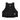 SUPREME X TNF THE NORTH FACE RTG MILITARY UTILITY ARMOUR VEST ‘BLACK’