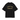 FEAR OF GOD ESSENTIALS JERSEY CREWNECK TEE 'BLACK'