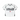 VALE MONO USA JERSEY 'BLACK & WHITE'