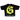 GODSPEED WAVE RUNNER TEE 'BLACK'