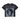VALE FOREVER LOST NOTE WHITNEY HOUSTON TEE 'BLACK'