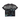 VALE FOREVER FAITH BLING TEE 'BLACK'