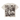 VALE FOREVER MOSHPIT TEE 'TAN'