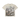VALE FOREVER LOCKER ROOM TEE 'STONE'