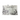 POP MART THE MONSTERS LABUBU ZIMOMO ANGEL IN THE CLOUDS FIGURE + TOTE BAG