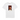 SUPREME AL GREEN TEE ‘WHITE’