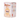 POP MART LABUBU THE MONSTERS HAVE A SEAT VINYL PLUSH BLIND BOX (SINGLE)