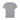 SUPREME X SHREK TEE 'HEATHER GREY'