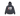 OFF-WHITE OFF-FACE ARROW HOODIE
