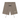 FEAR OF GOD ESSENTIAL SHORTS 'DESERT TAUPE'