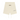 FEAR OF GOD ESSENTIALS SHORTS 'CREAM'