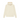 FEAR OF GOD ESSENITALS HOODIE 'CREAM'