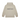 FEAR OF GOD ESSENITALS HOODIE 'OLIVE KHAKI'