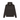 FEAR OF GOD ESSENTIALS HOODIE 'WOOD'