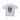 BAPE X MARVEL COMICS MILO MIGHTLY THOR TEE 'WHITE'