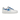 A BATHING APE BAPE SK8 STA ABC CAMO 'BLUE'