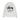 STUSSY X DOVER STREET MARKET ZIP UP HOODIE 'ASH HEATHER'