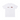 KAWS X MONSTERS TEE COUNT CHOCULA WHITE