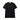 OFF-WHITE TORNADO ARROWS S/S SKATE TEE