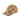 GUCCI JUMBO GG CANVAS BASEBALL HAT