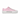 WMNS BURBERRY PINK LOW TOP SNEAKER
