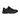BRAVEST STUDIO KROSS KOUNTRY RUNNER 'BLACK'