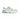 BRAVEST STUDIO KROSS KOUNTRY RUNNER 'ICE BLUE'