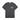 GALLERY DEPT. HOLLYWOOD TEE 'GREY'