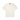 FEAR OF GOD ESSENTIALS TEE 'CLOUD DANCER'