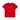 SUPREME DUCATI LOGO TEE ‘RED’