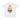SUPREME DUCATI LOGO TEE ‘WHITE’