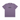 SUPREME FUTURA BOX LOGO TEE 'PURPLE'
