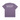 SUPREME FUTURA BOX LOGO TEE 'PURPLE'