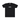 SUPREME BANDANA BOX LOGO TEE 'BLACK'