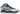 AIR JORDAN 10 RETRO 'LADY LIBERTY'