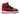AIR JORDAN 1 RETRO HIGH OG TD 'SATIN BRED' 2023